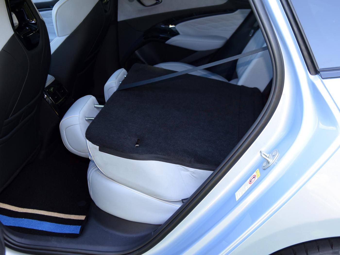 Байд Хайбао X29