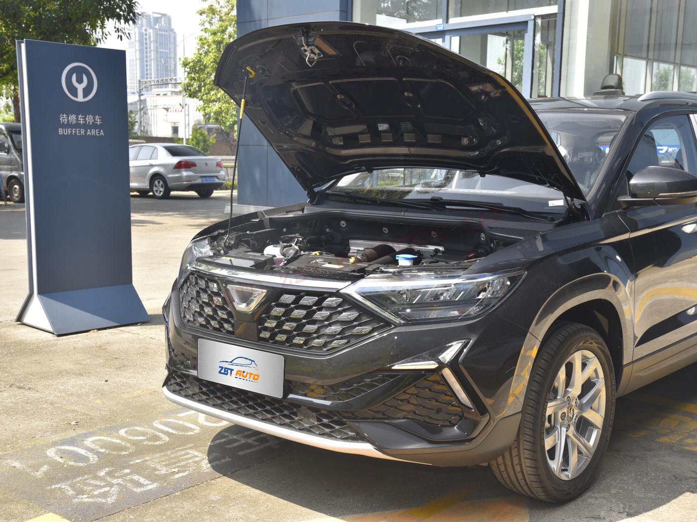 Джетта VS5 XX30