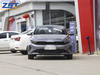 KIA K3 ev Электрический седан