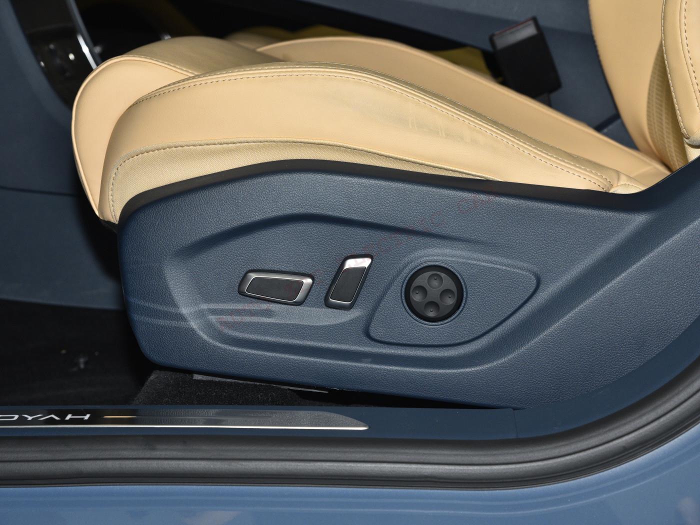 Воя бесплатно X29