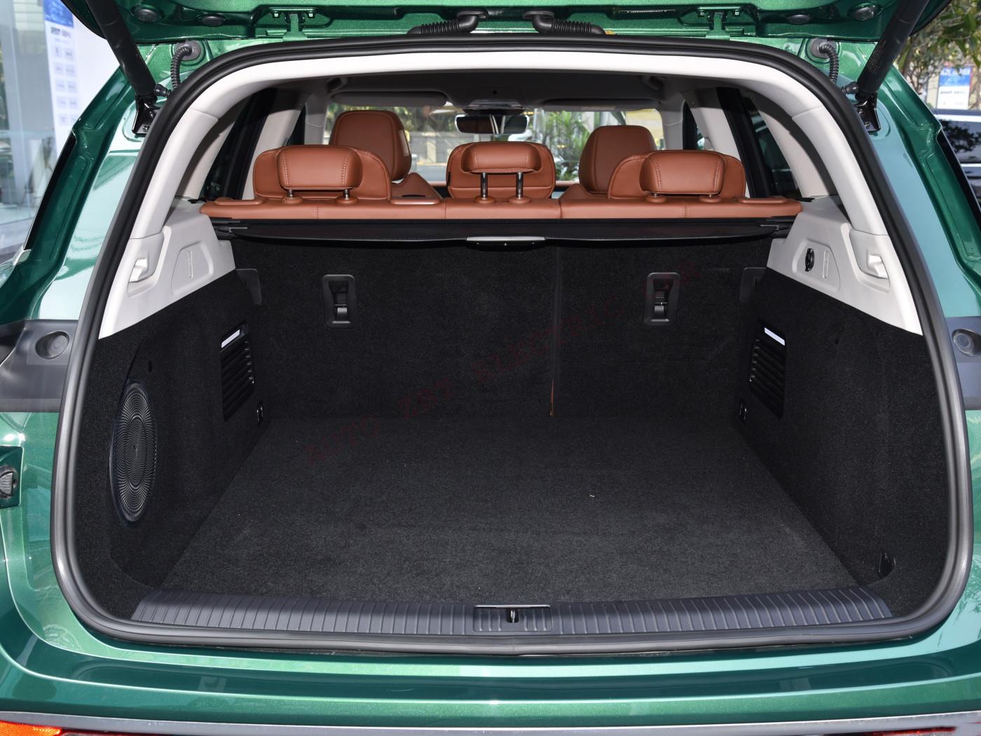 воя бесплатно X64