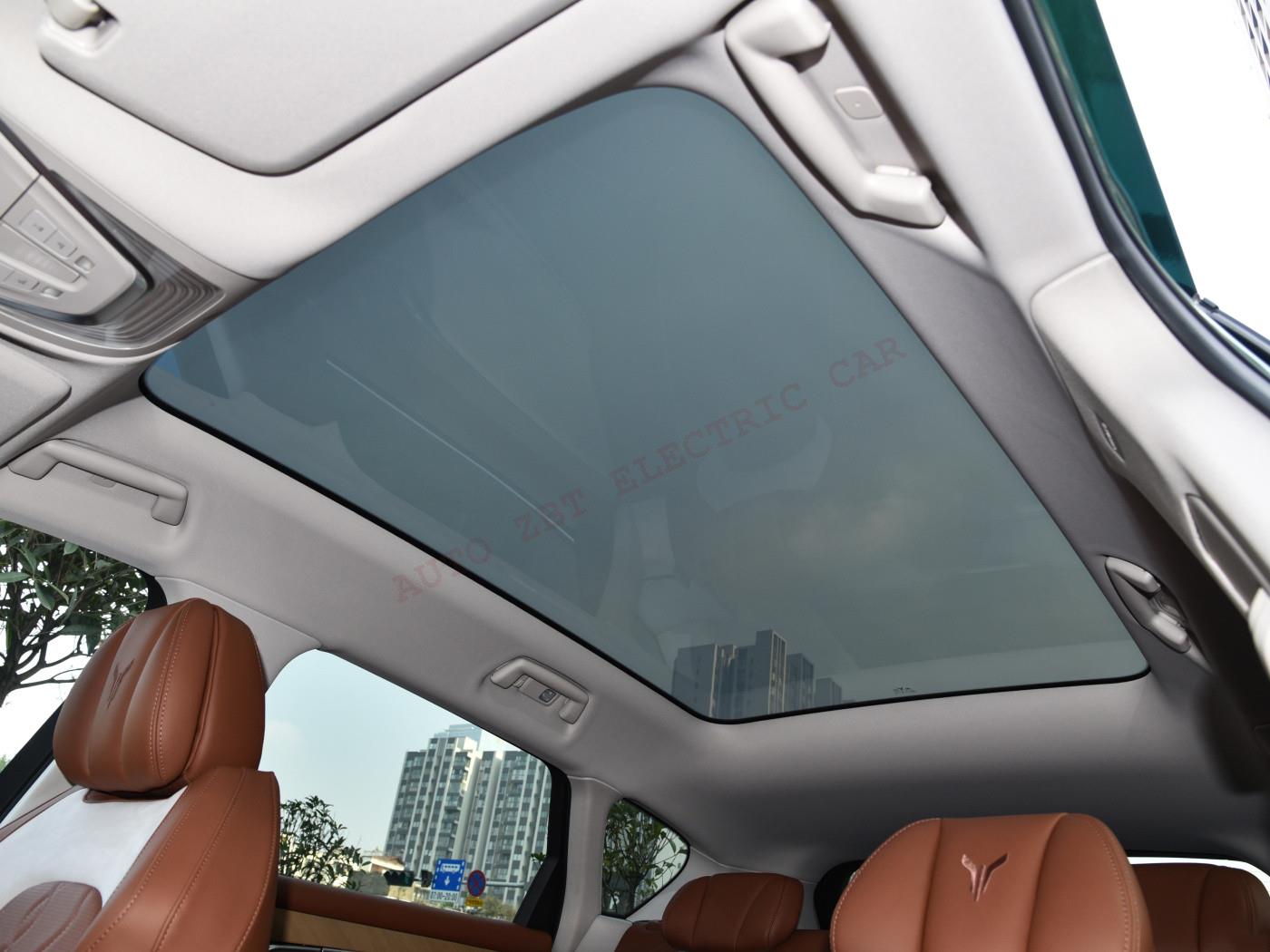 путешествие бесплатно X50