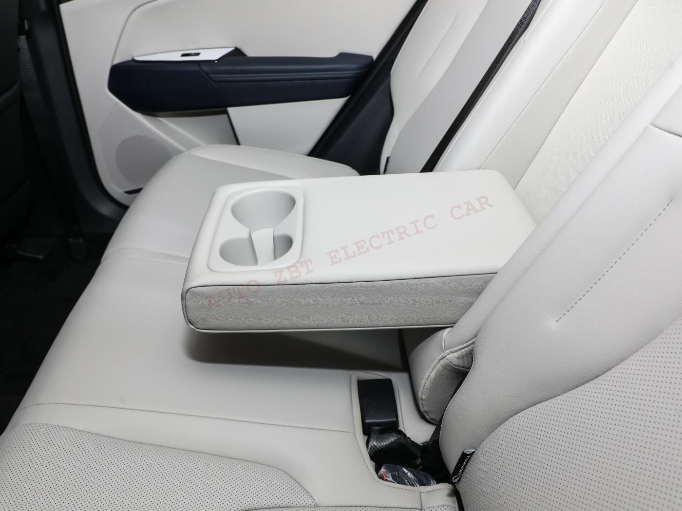 КИА Спортейдж Х94