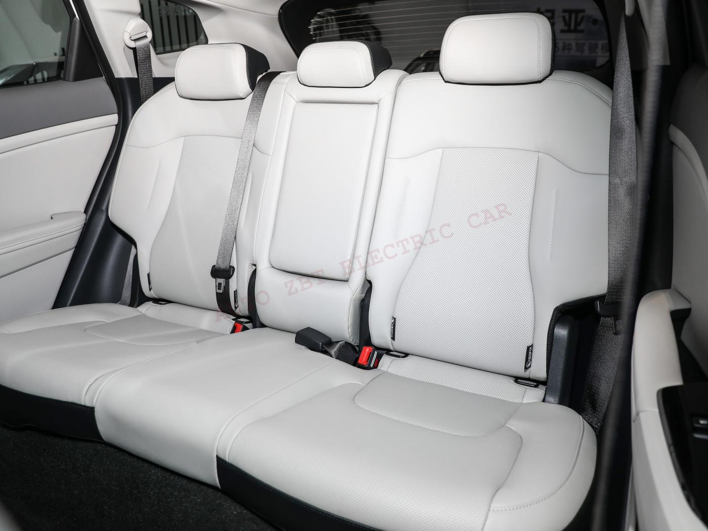 КИА Спортейдж Х118