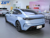 Электрический седан BYD Seal Haibao