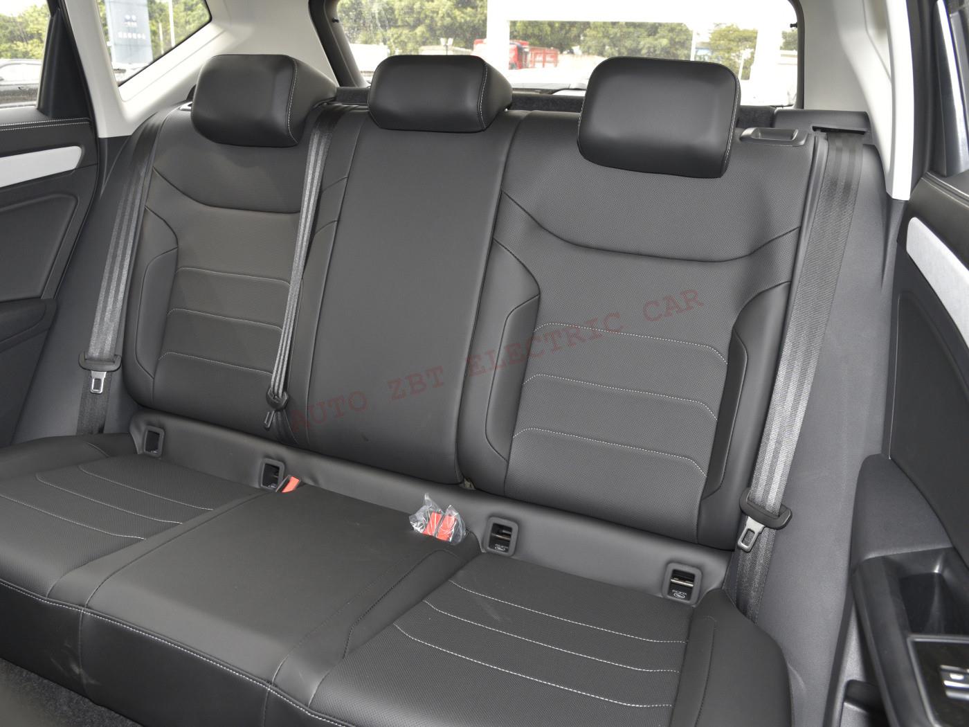 Джетта VS5 XX18