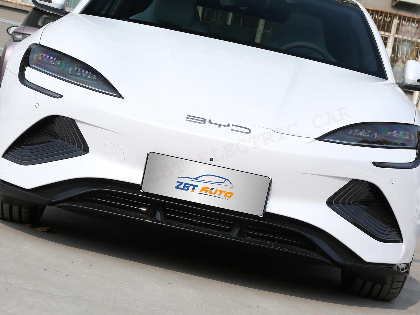 Байд Хайбао X76