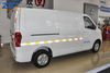 Электрический фургон Changan RuiXing EM60