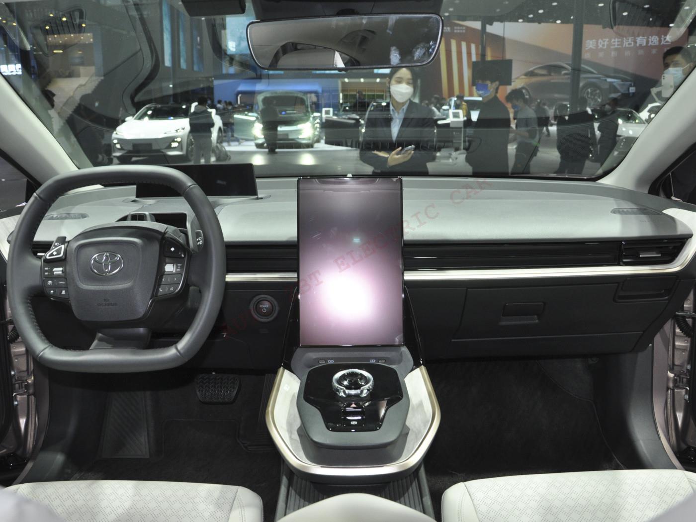 ТОЙОТА бЗ3 Х18