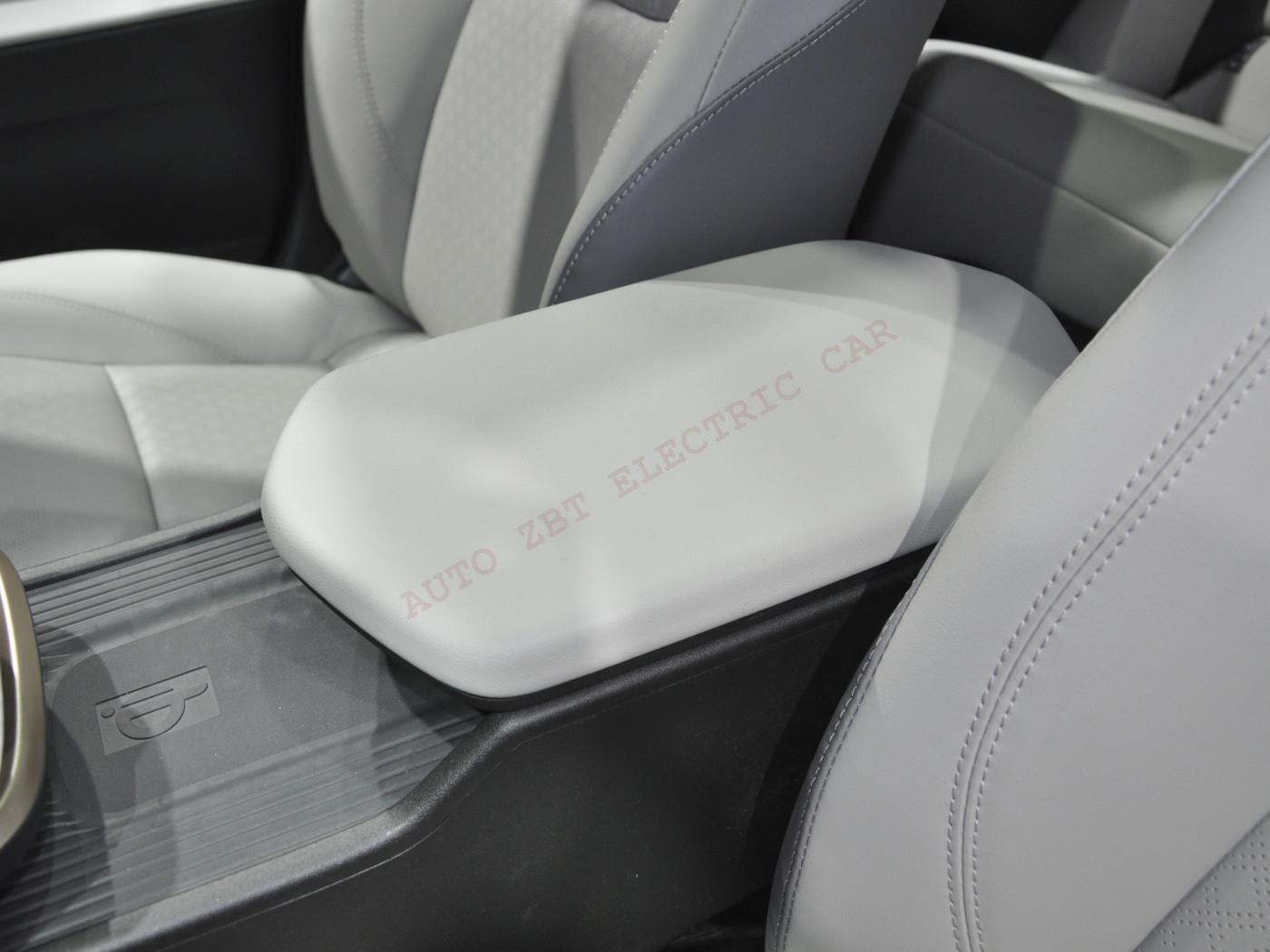 ТОЙОТА бЗ3 Х36