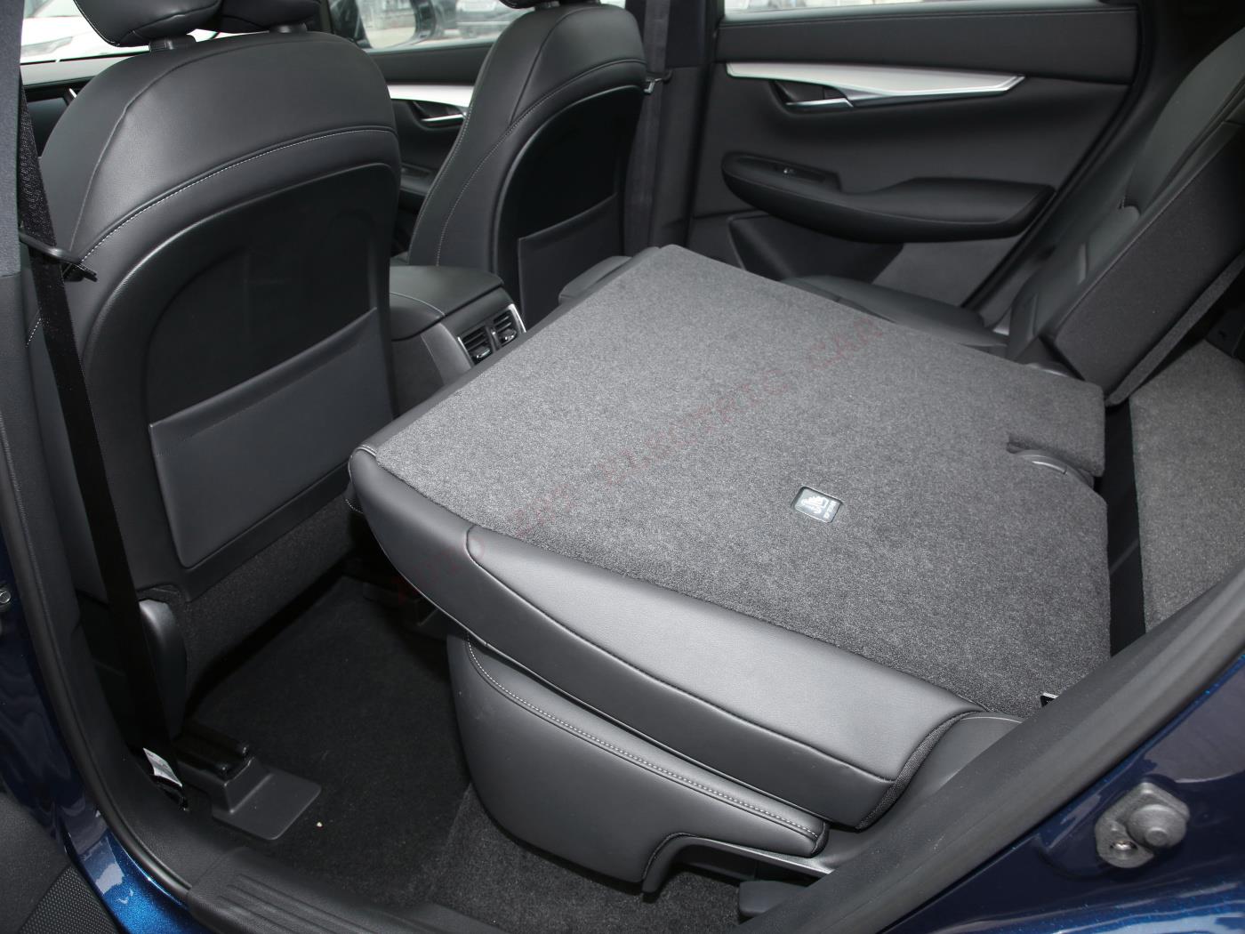 Инфинити Qx50 X30