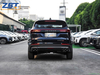 Chery Jetour x70 Plus Бензиновый внедорожник