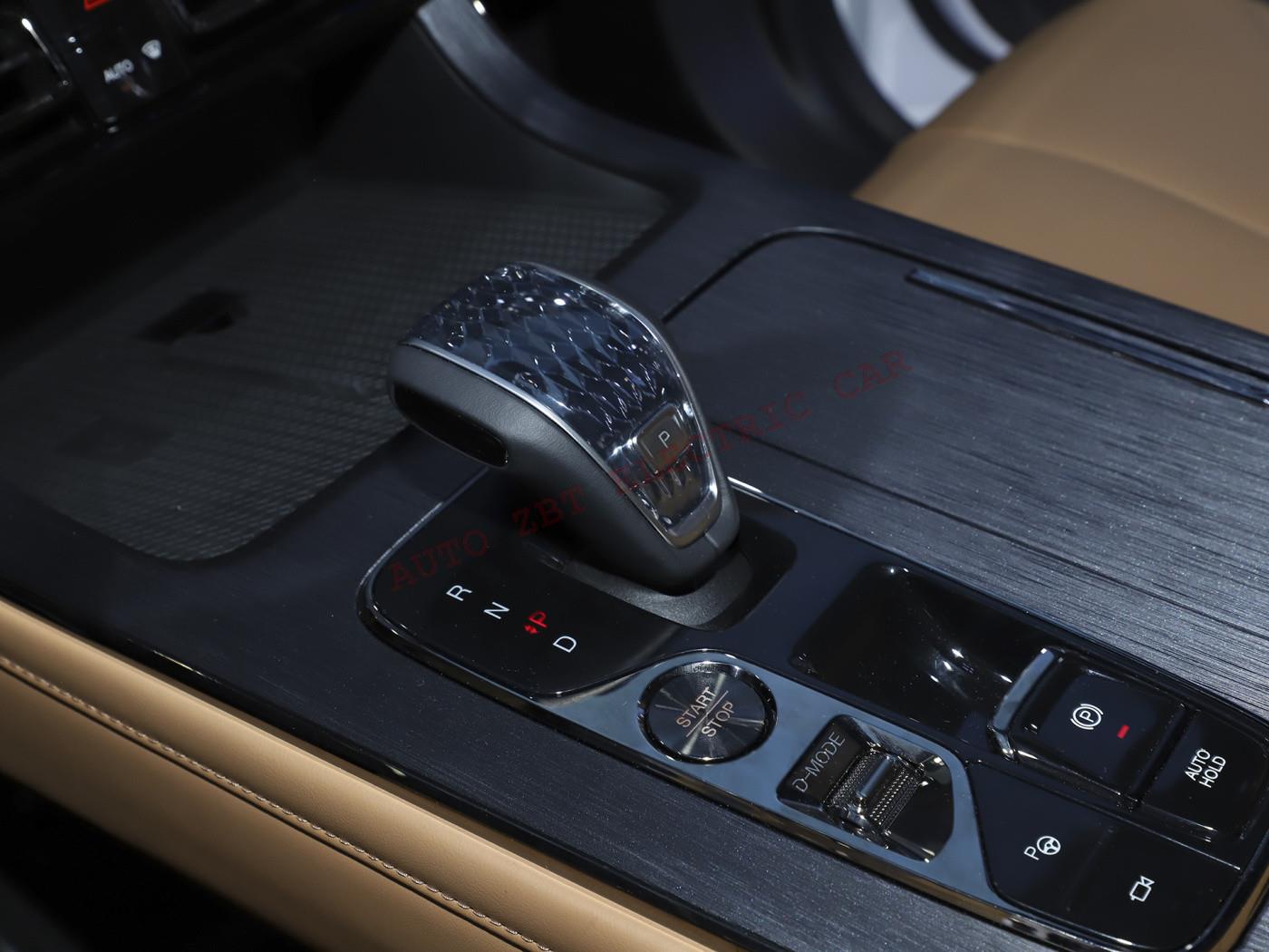 Трампчи GS8 Свинец X04