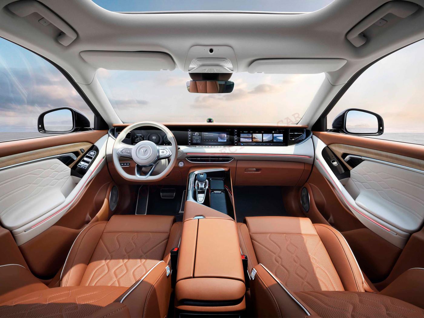 Воя бесплатно X03