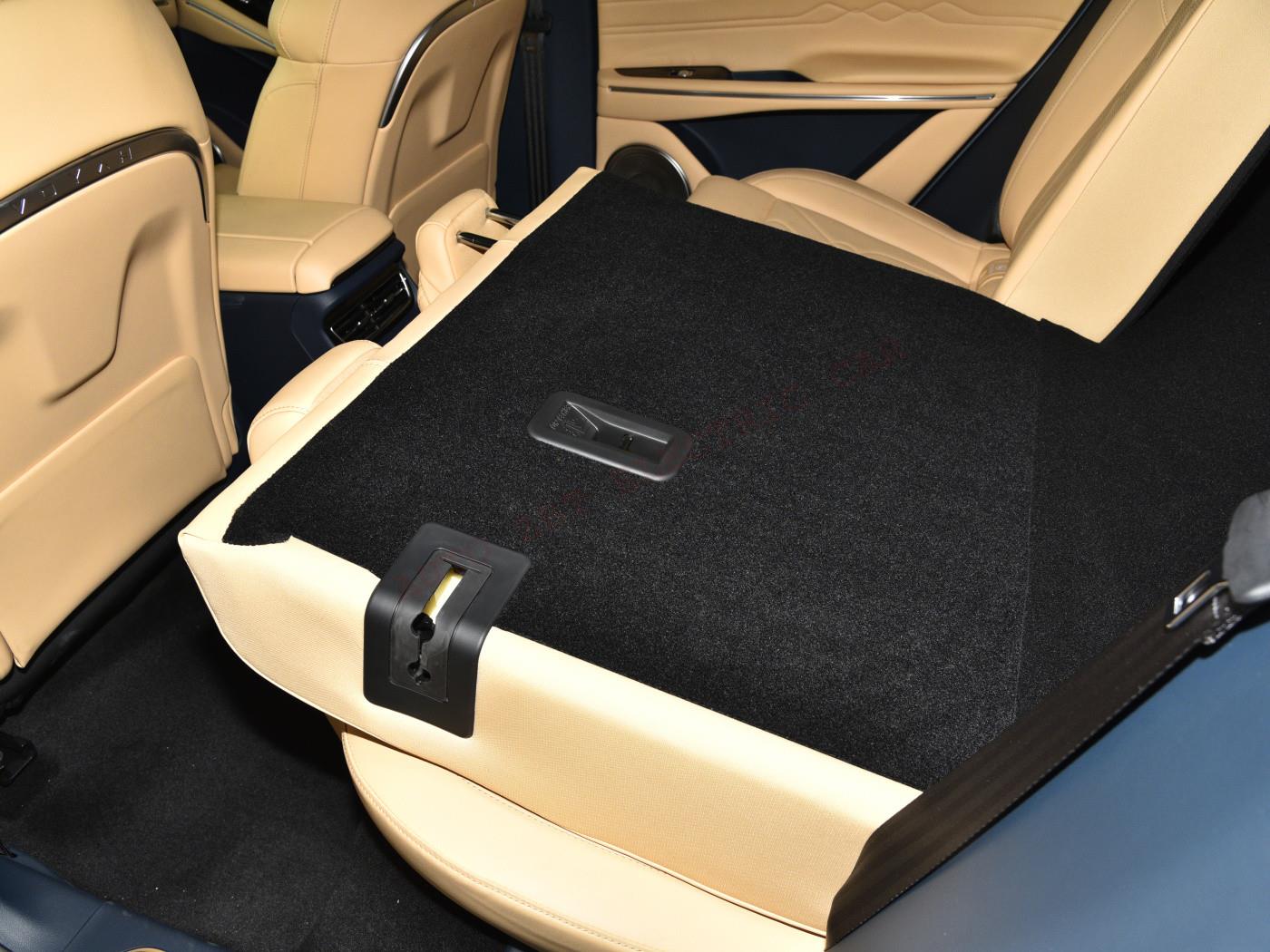 Воя бесплатно X36