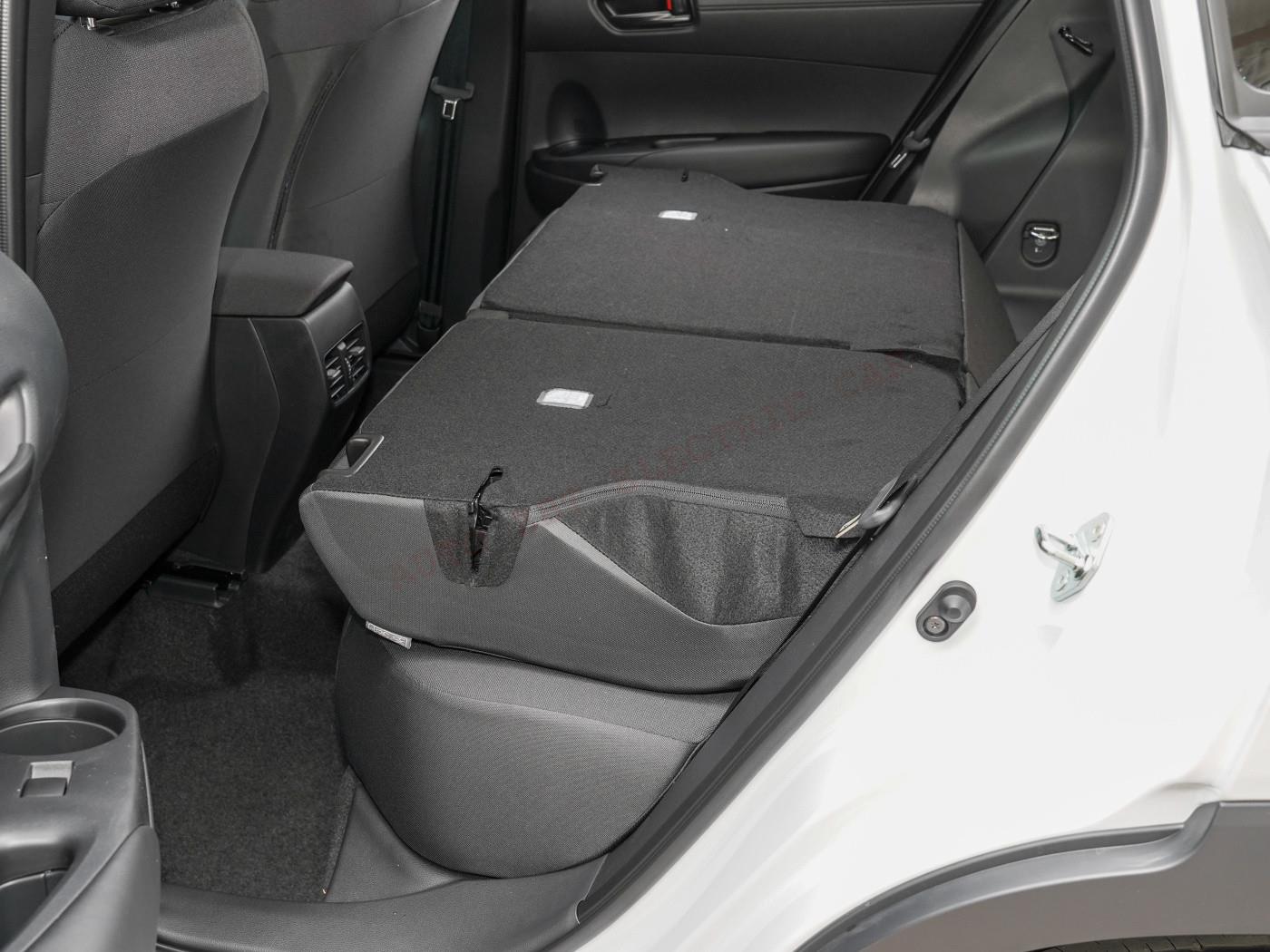 Королла Руифанг Х30