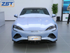 Электрический седан BYD Seal Haibao