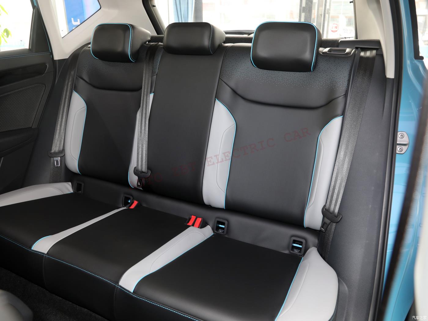 Джетта VS5 XX85