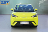 Электрический миникар Byd Seagull