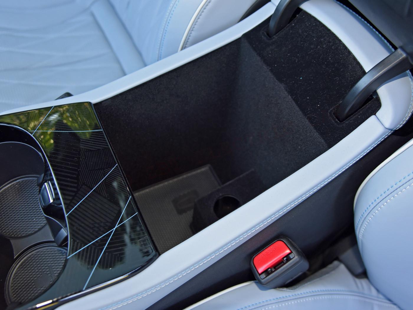 Байд Хайбао X24