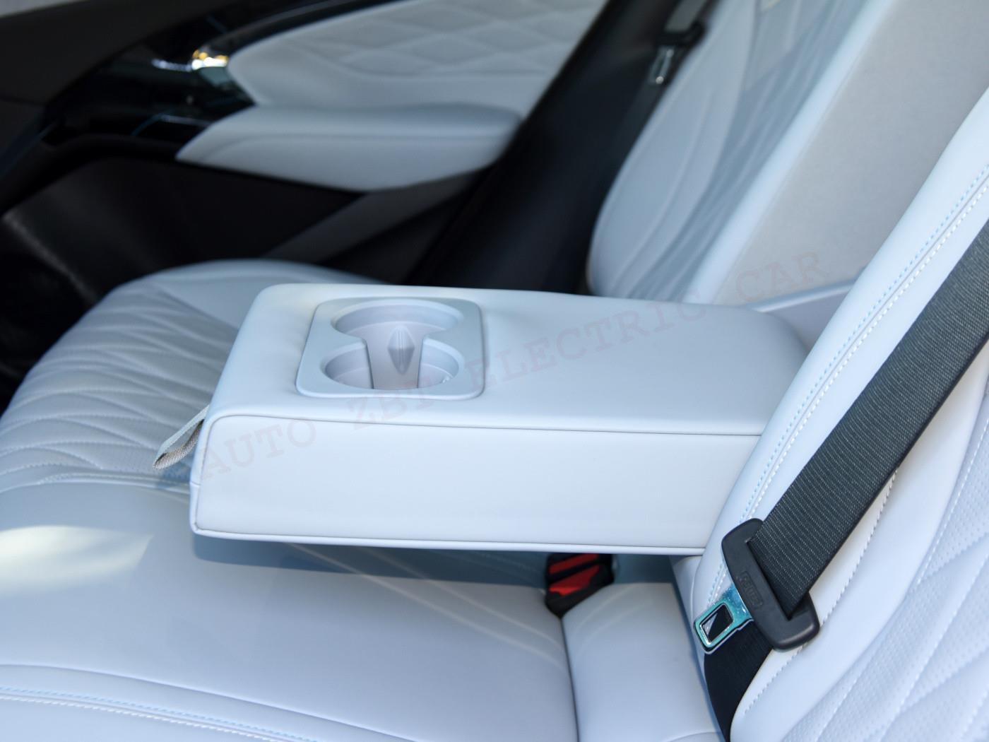 Байд Хайбао X27