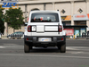 Changan Wuling Baojun Yep EV SUV Электрический миникар