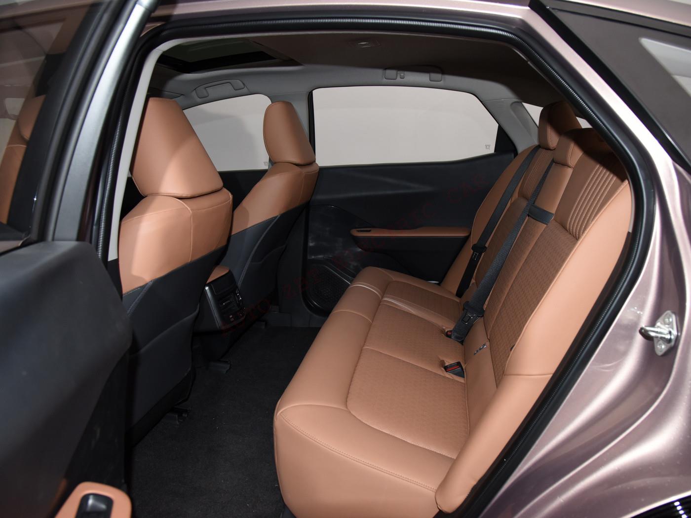 ТОЙОТА бЗ3 Х26