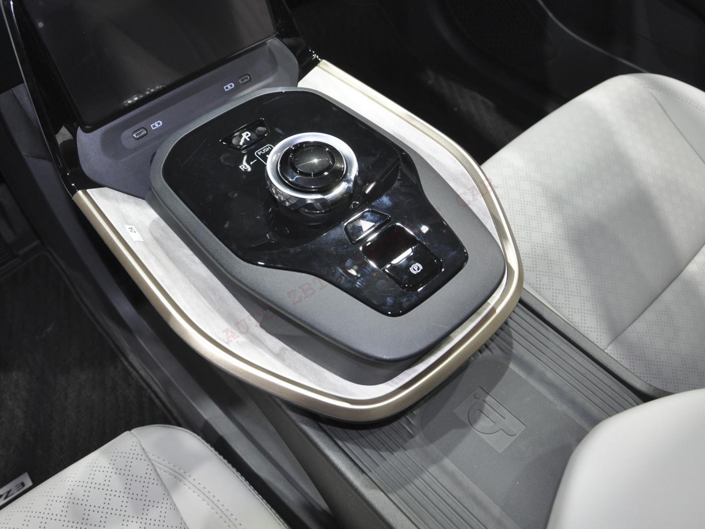 ТОЙОТА бЗ3 Х63