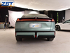 Электрический седан Changan Shenlan SL03