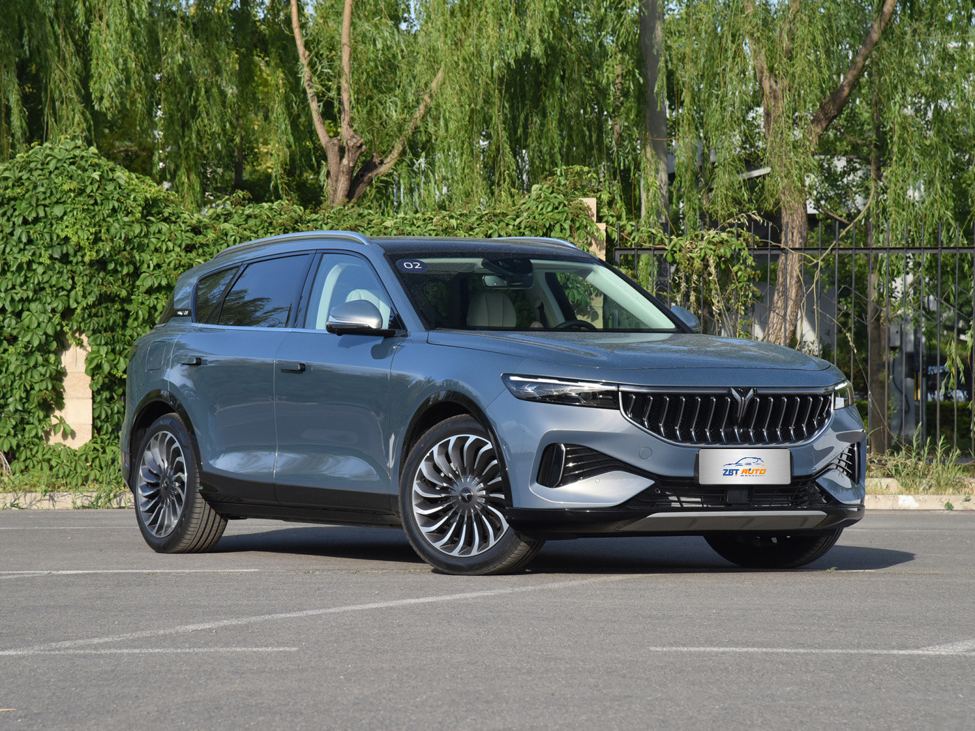 воя бесплатно GH03