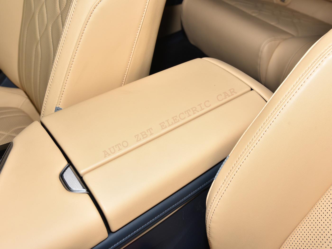 Воя бесплатно X30