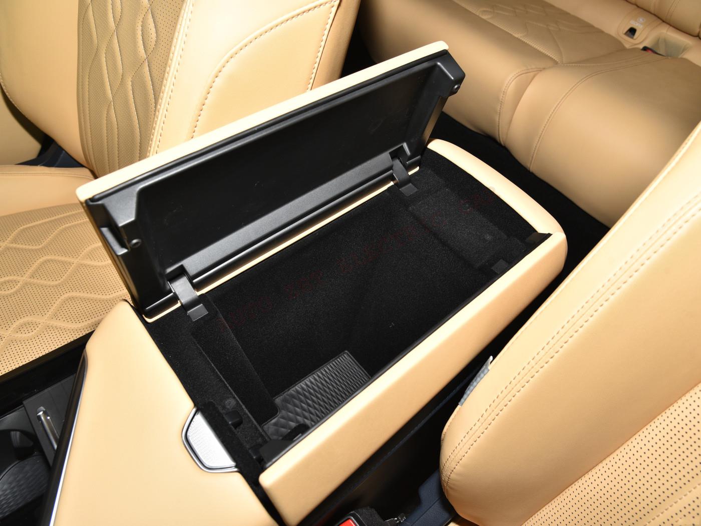 Воя бесплатно X31