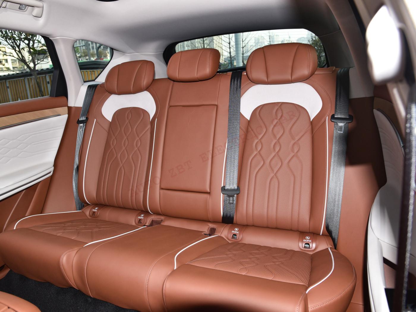 Воя бесплатно X53