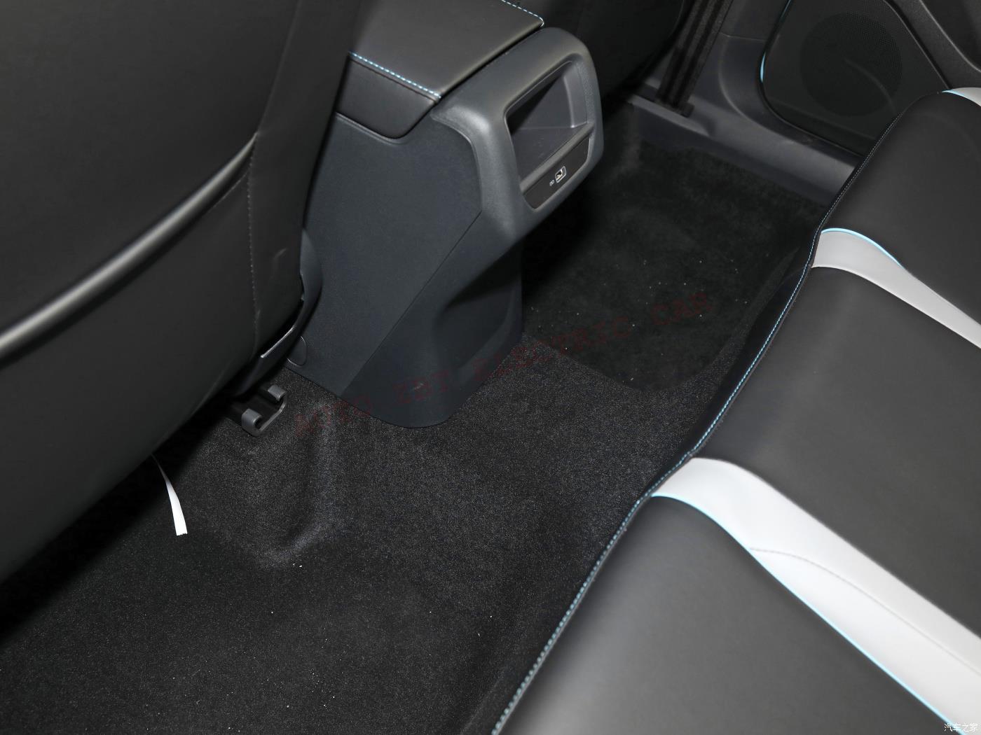 Джетта VS5 XX86