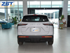 Бензиновый внедорожник Chery Jetour Dasheng