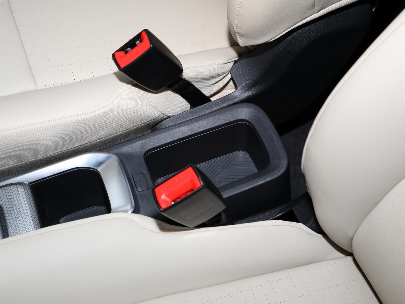 Баоцзюнь да X15