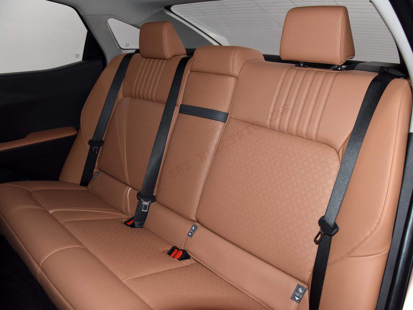 ТОЙОТА бЗ3 Х27