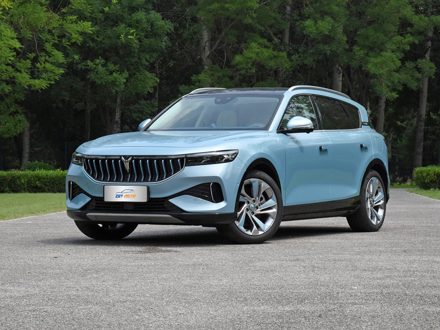 Воя бесплатно B01