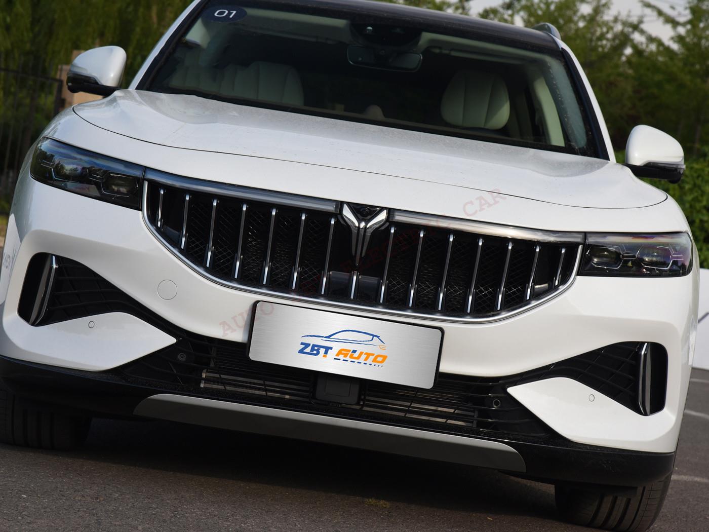 Воя бесплатно X112