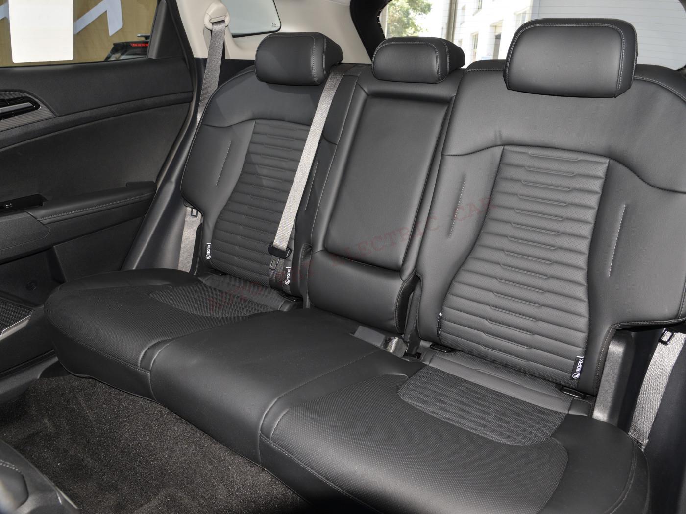 КИА Спортейдж Х109