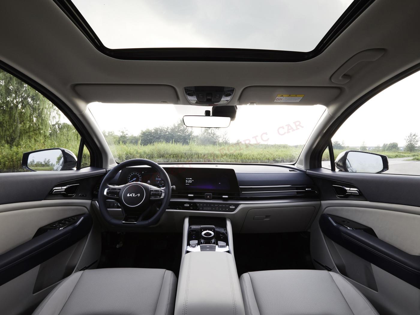 КИА Спортейдж Х28