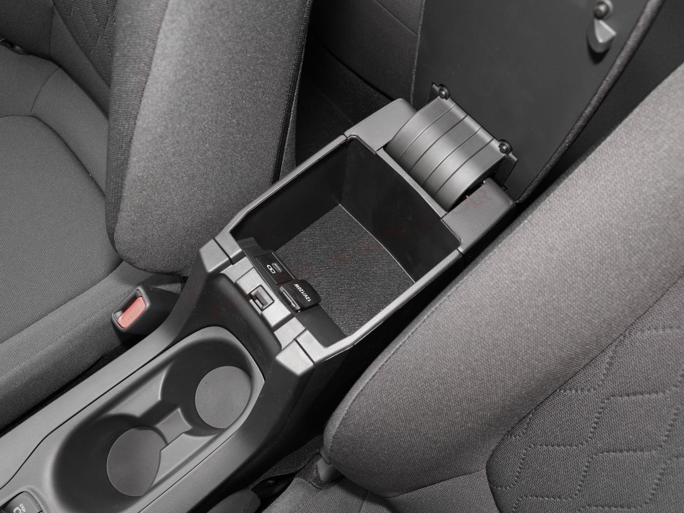 Королла Руифанг X23