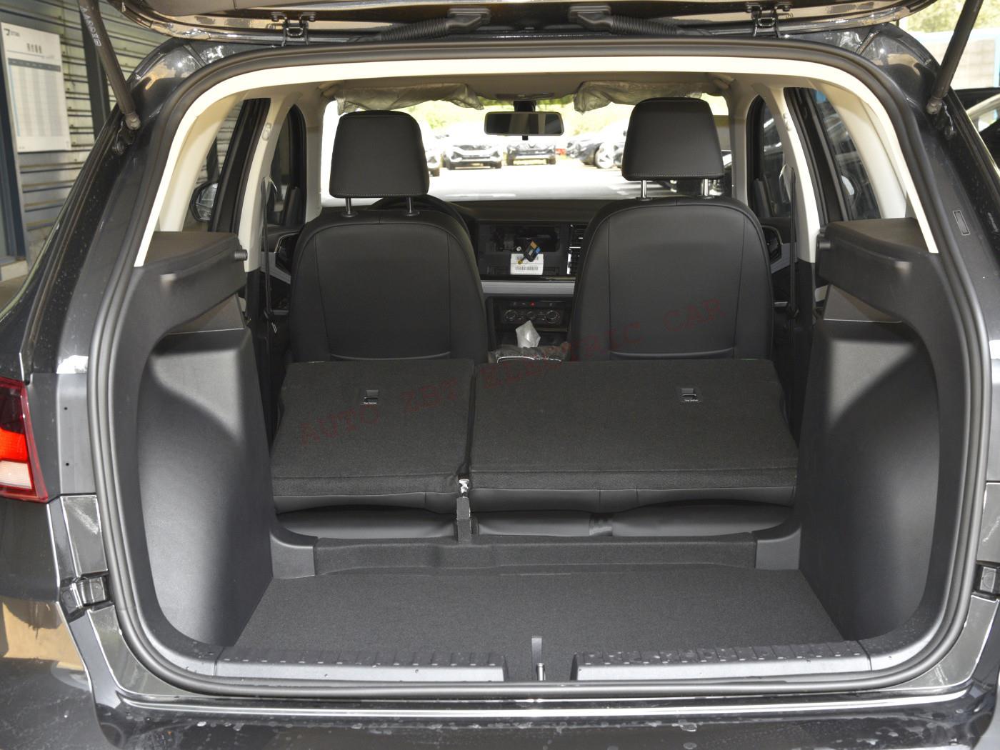 Джетта VS5 XX29