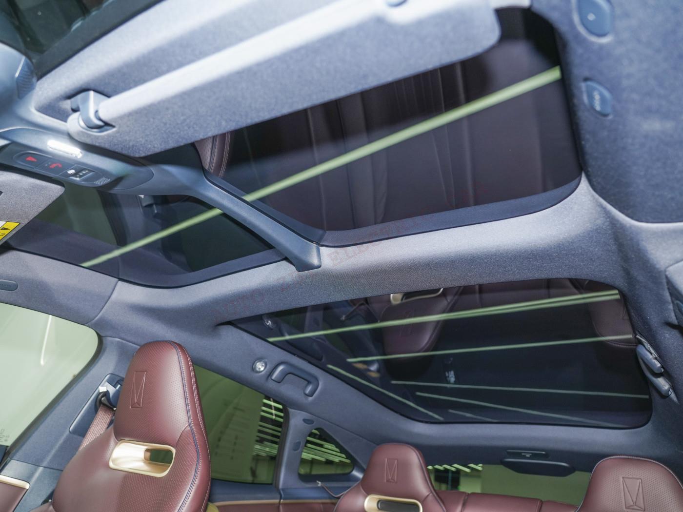 Авита 11 ХХ35