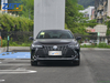 Бензиновый седан Toyota Avalon