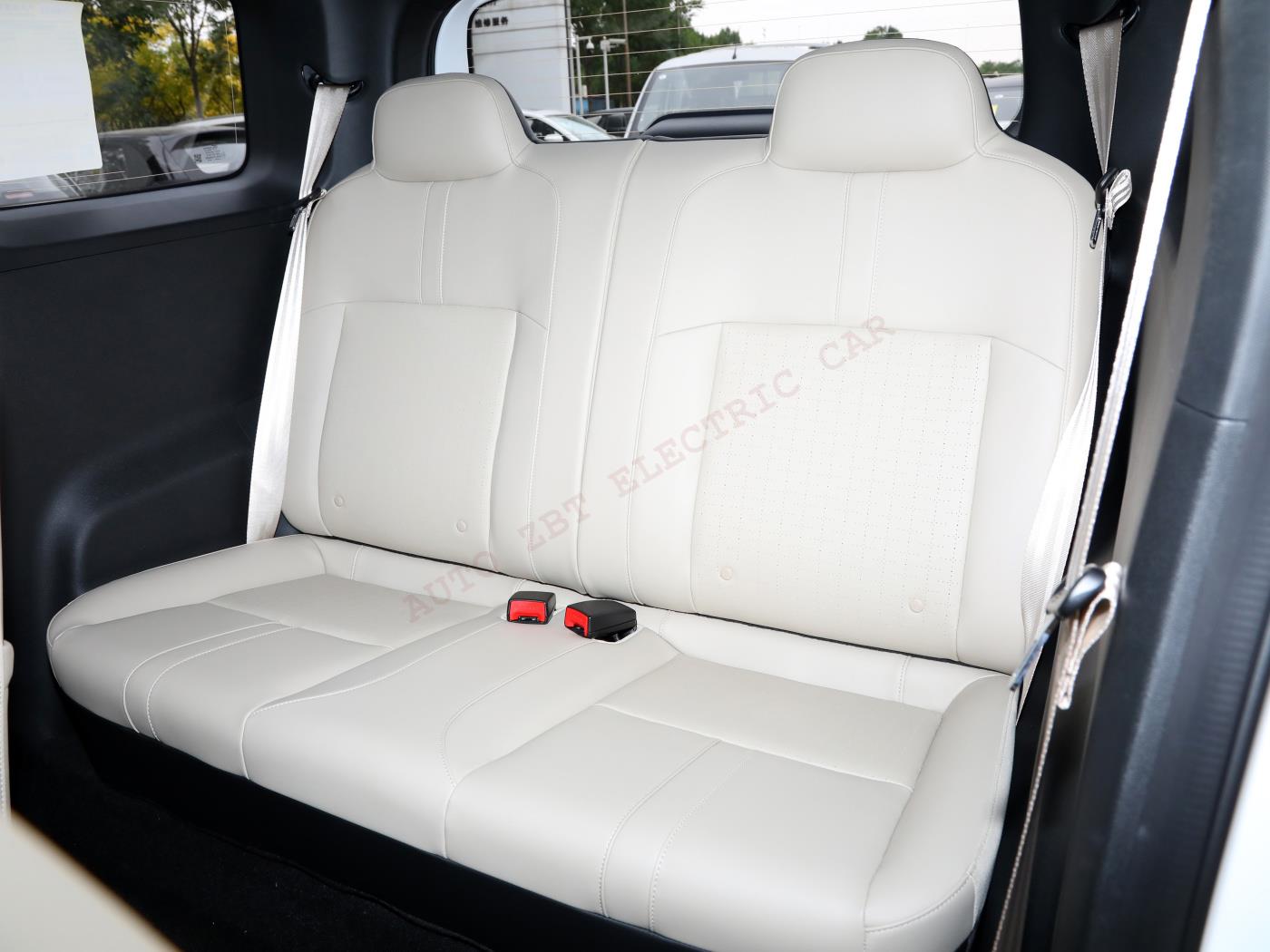 Баоцзюнь да X16