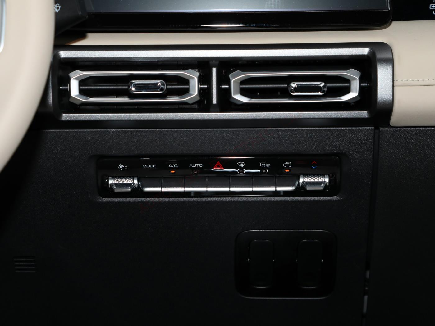 Баоцзюнь да X04