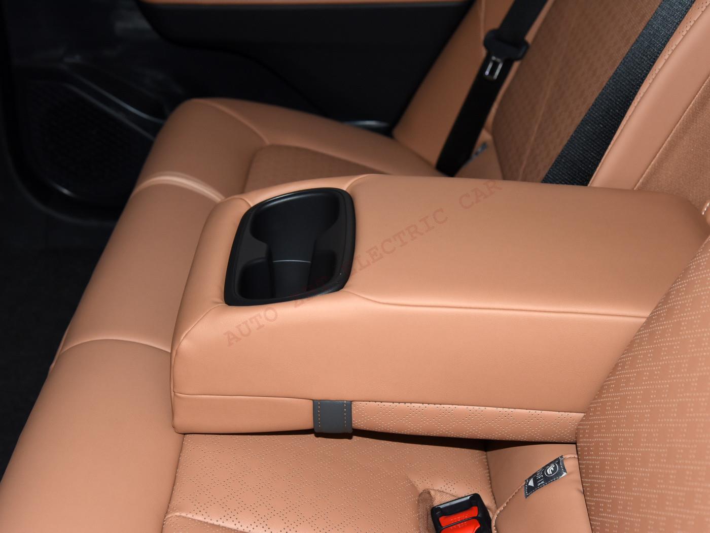 ТОЙОТА бЗ3 Х30