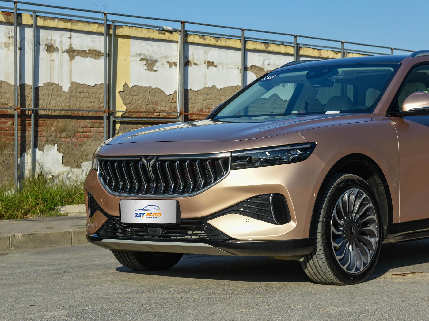 Воя бесплатно X106