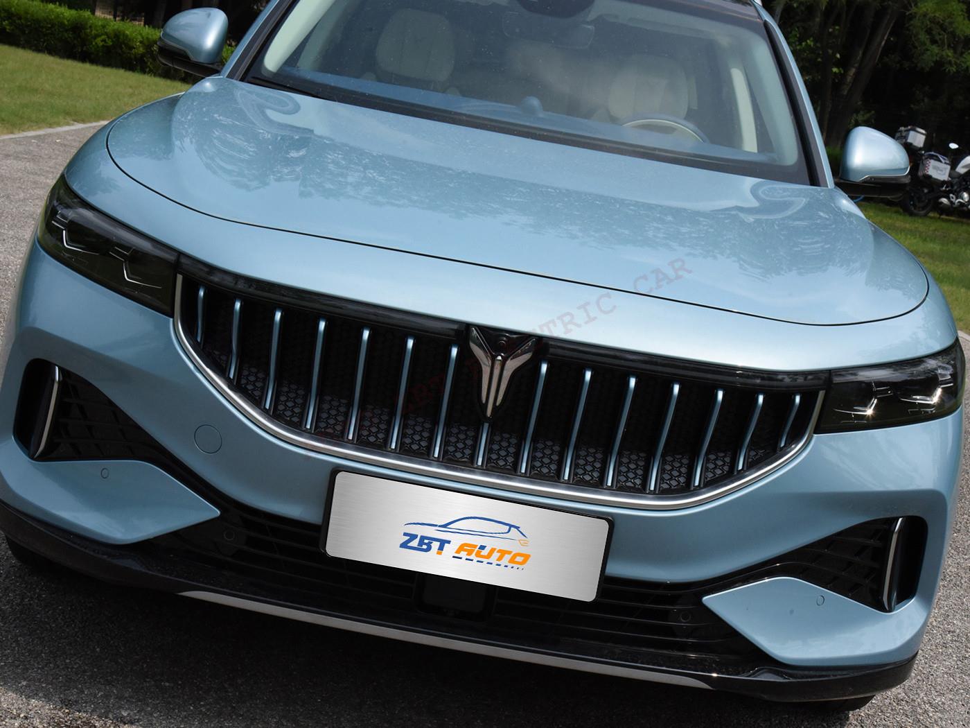 Воя бесплатно X76